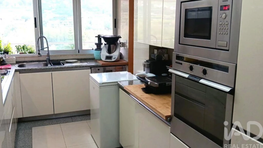 Apartamento T3 para Venda em Costa Foto 7