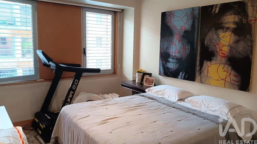 Apartamento T3 para Venda em Costa Foto 21