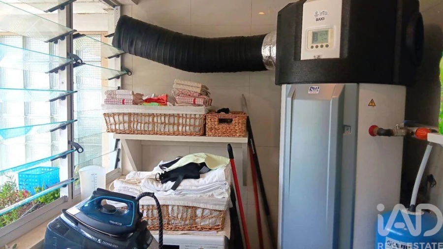 Apartamento T3 para Venda em Costa Foto 9