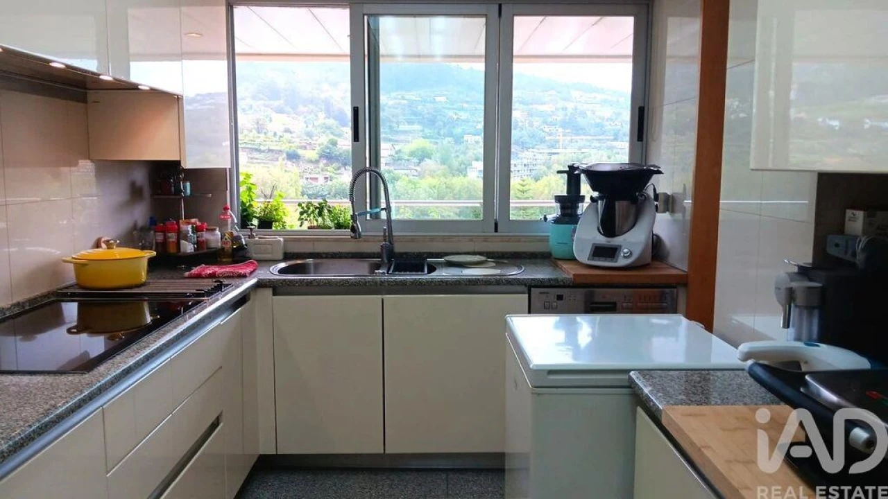 Apartamento T3 para Venda em Costa Foto 5