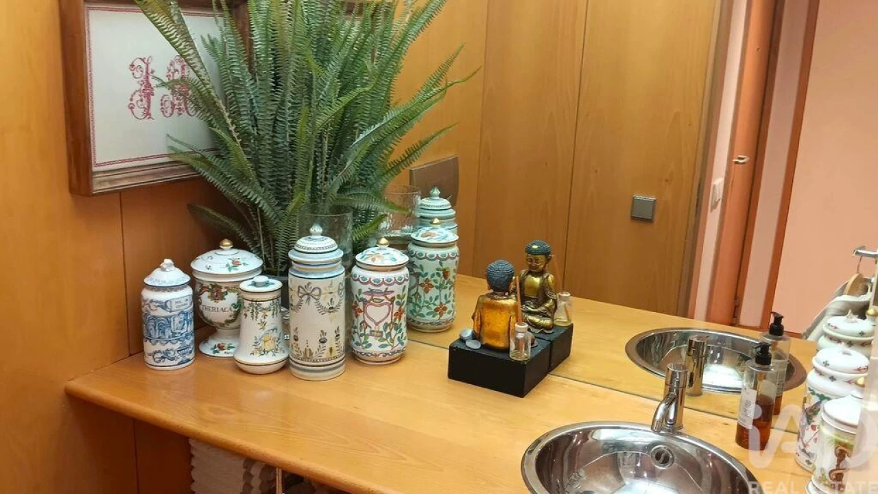 Apartamento T3 para Venda em Costa Foto 22