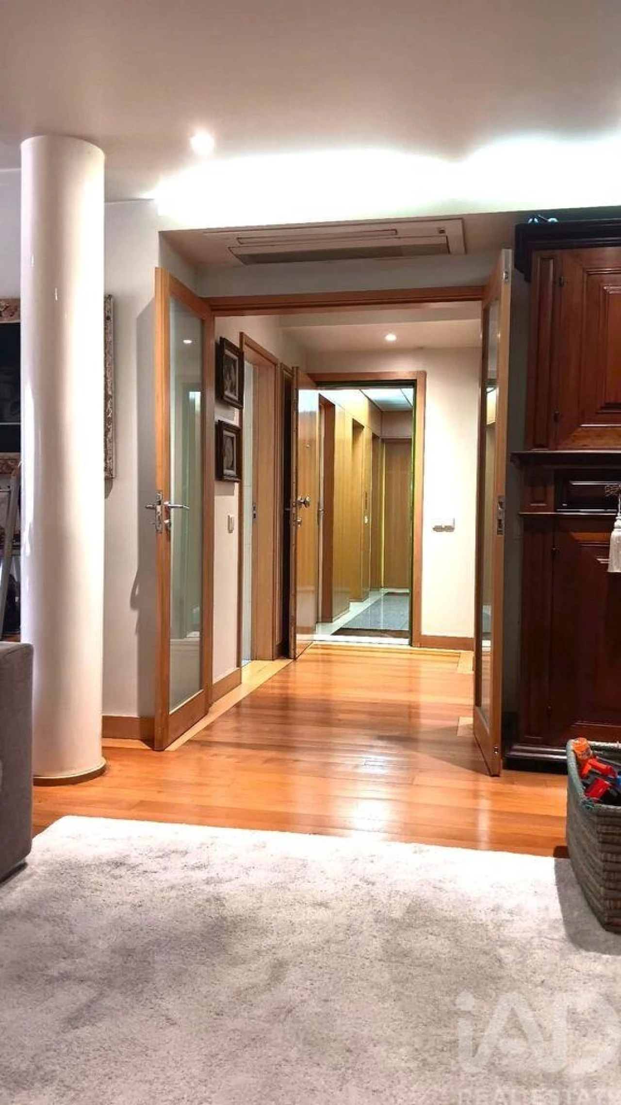 Apartamento T3 para Venda em Costa Foto 15