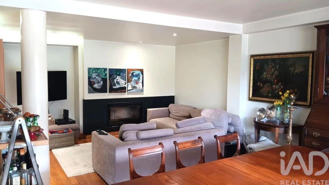 Apartamento T3 para Venda em Costa Foto 11