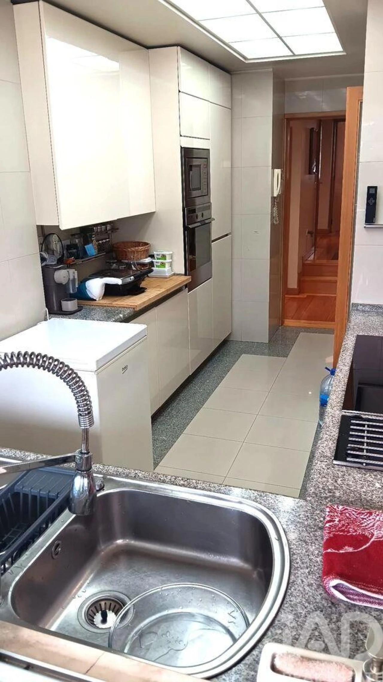 Apartamento T3 para Venda em Costa Foto 8