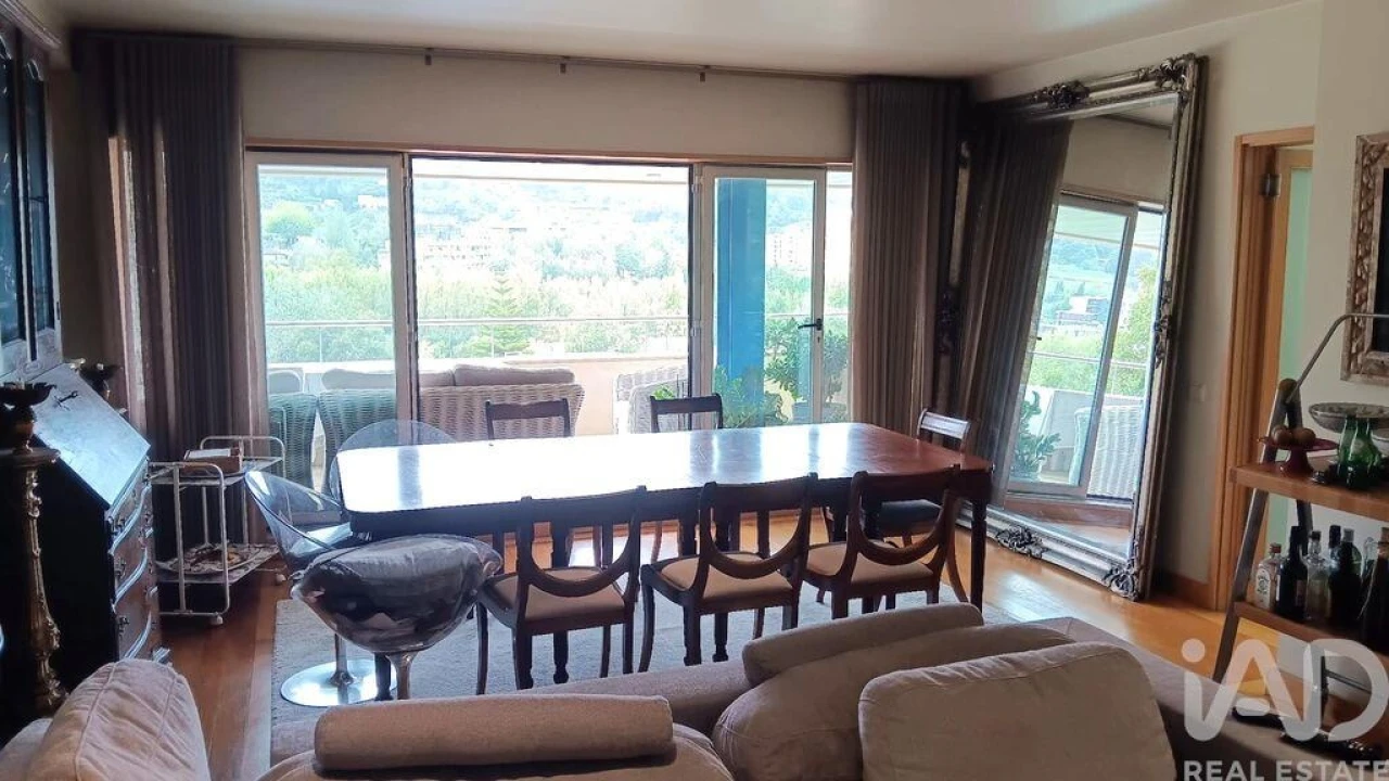 Apartamento T3 para Venda em Costa Foto 13