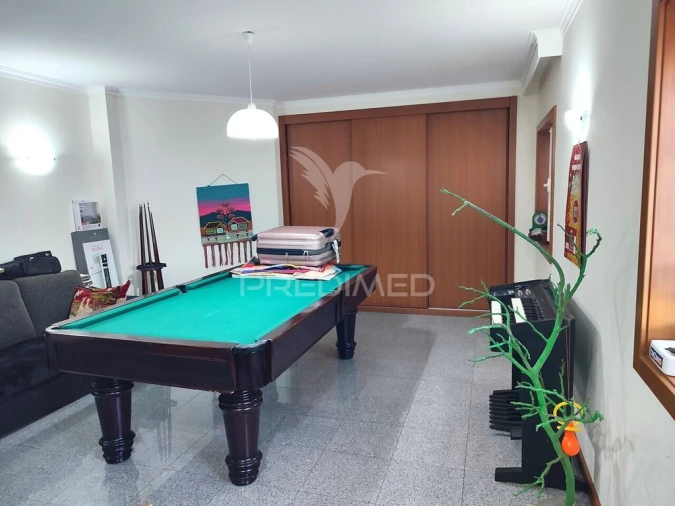 Moradia T7 para Venda em Coronado (São Romão e São Mamede) Foto 9