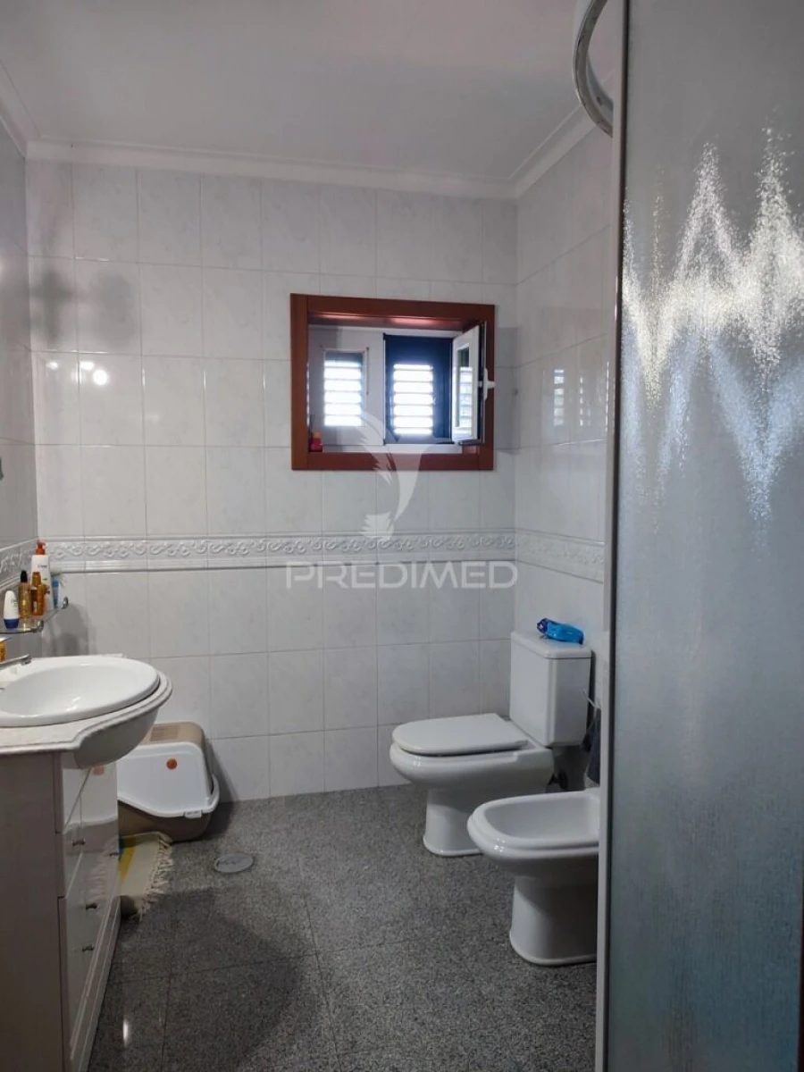 Moradia T7 para Venda em Coronado (São Romão e São Mamede) Foto 15