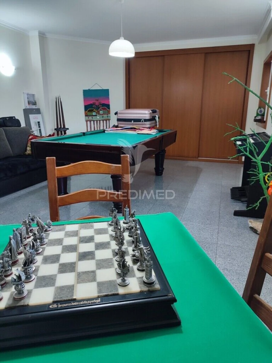 Moradia T7 para Venda em Coronado (São Romão e São Mamede) Foto 10