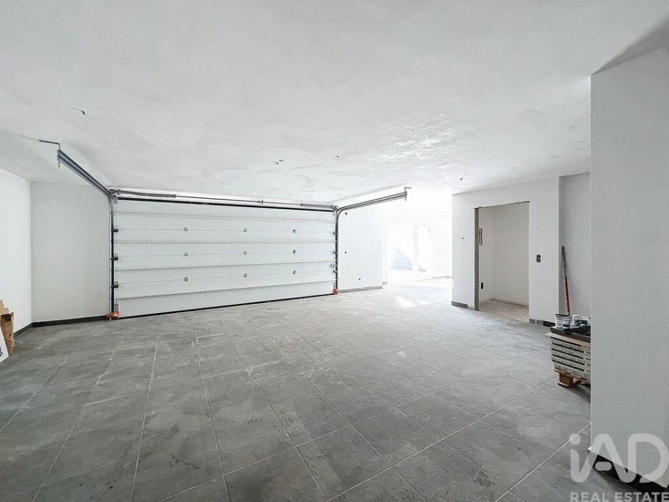 Moradia T3 para Venda em Ericeira Foto 21