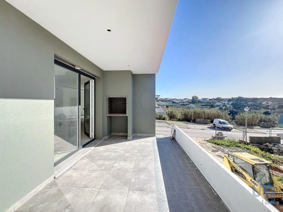 Moradia T3 para Venda em Ericeira Foto 7