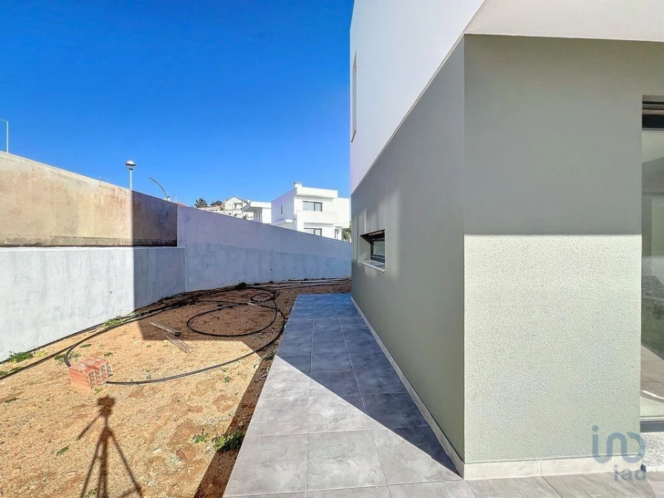 Moradia T3 para Venda em Ericeira Foto 6