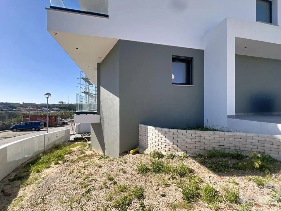 Moradia T3 para Venda em Ericeira Foto 14