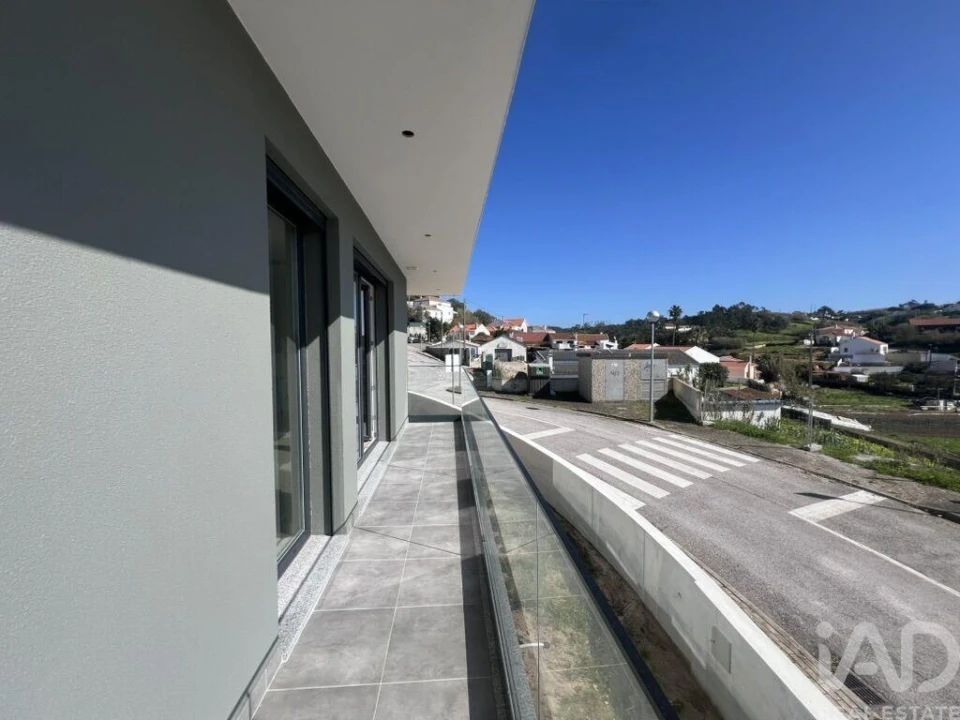 Moradia T3 para Venda em Ericeira Foto 8