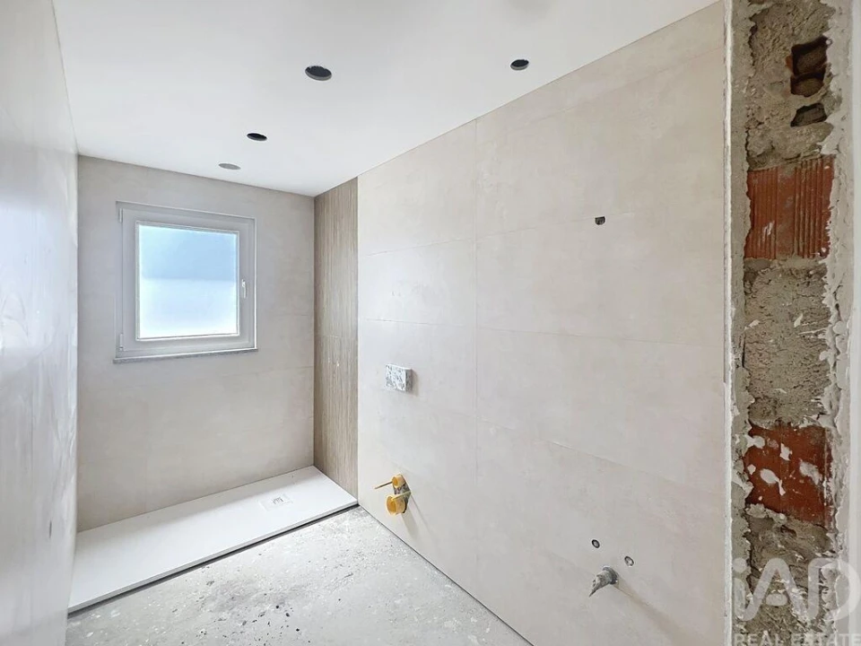 Moradia T3 para Venda em Ericeira Foto 17