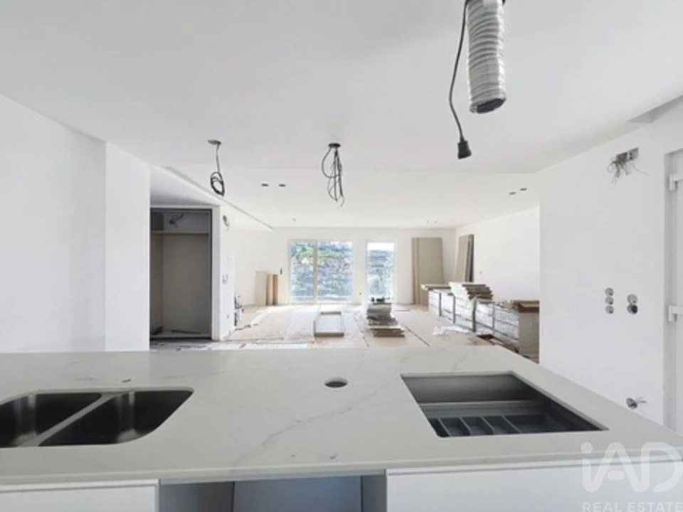 Moradia T3 para Venda em Ericeira Foto 2