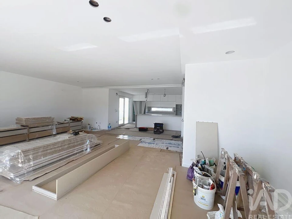 Moradia T3 para Venda em Ericeira Foto 10