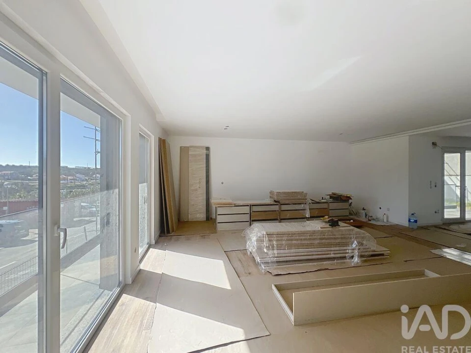 Moradia T3 para Venda em Ericeira Foto 9