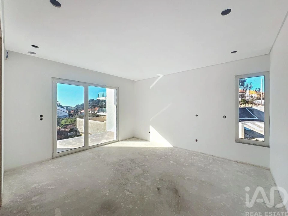 Moradia T3 para Venda em Ericeira Foto 17