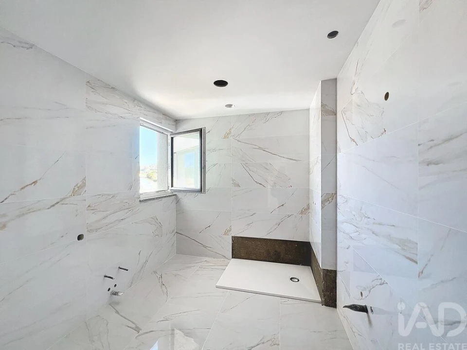 Moradia T3 para Venda em Ericeira Foto 18