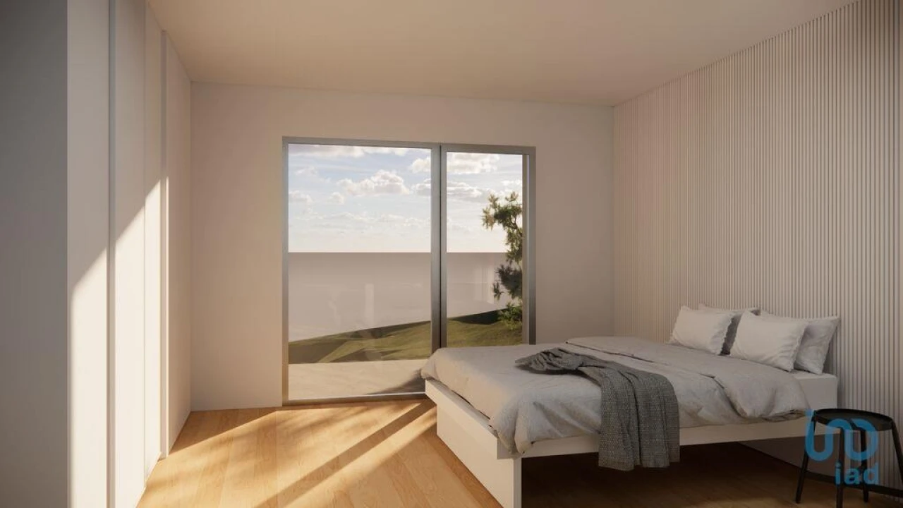 Moradia T3 para Venda em Ericeira Foto 2