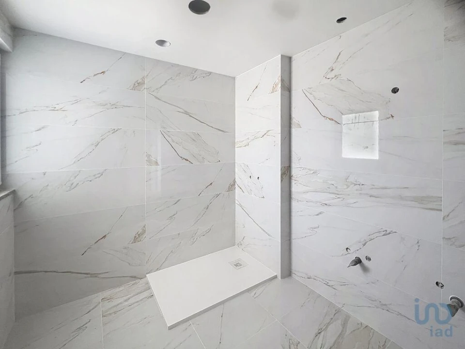 Moradia T3 para Venda em Ericeira Foto 13