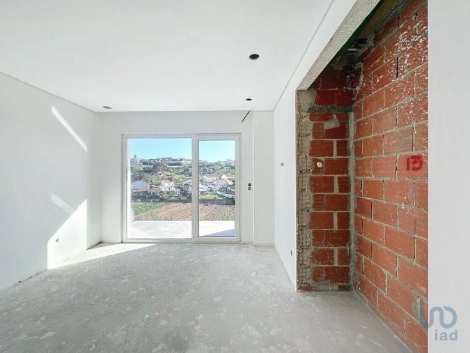 Moradia T3 para Venda em Ericeira Foto 15