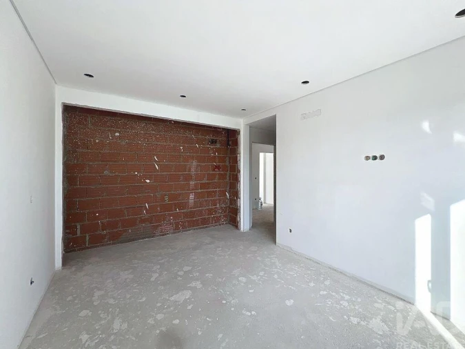 Moradia T3 para Venda em Ericeira Foto 15