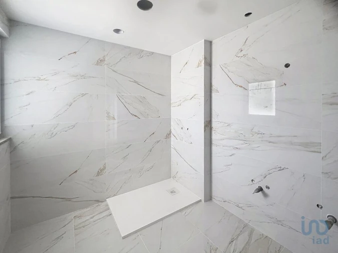 Moradia T3 para Venda em Ericeira Foto 13