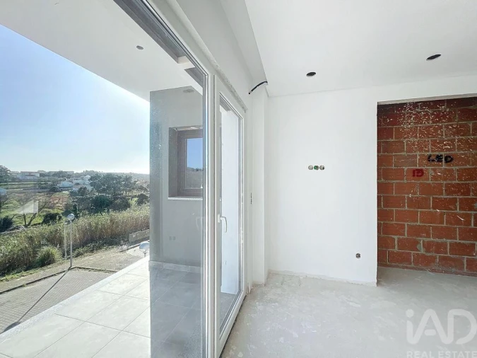 Moradia T3 para Venda em Ericeira Foto 16