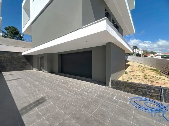 Moradia T3 para Venda em Ericeira Foto 2