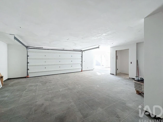 Moradia T3 para Venda em Ericeira Foto 22