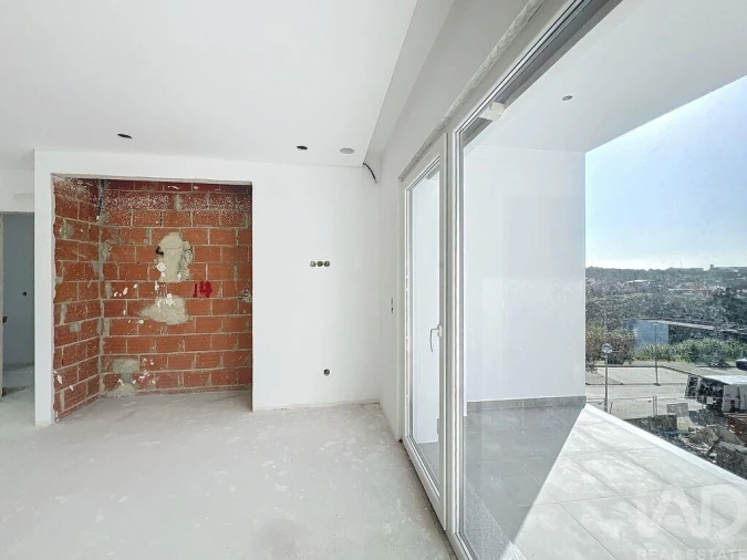 Moradia T3 para Venda em Ericeira Foto 19