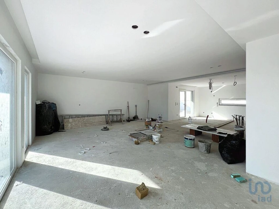 Moradia T3 para Venda em Ericeira Foto 9