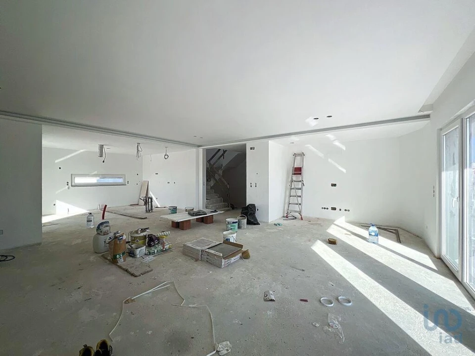 Moradia T3 para Venda em Ericeira Foto 8