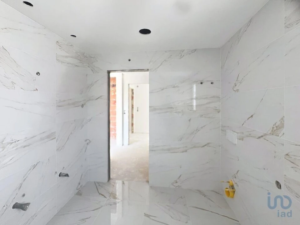 Moradia T3 para Venda em Ericeira Foto 12