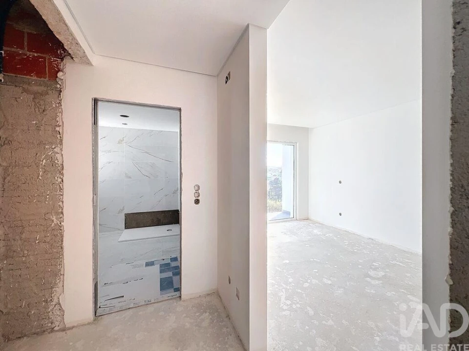 Moradia T3 para Venda em Ericeira Foto 16