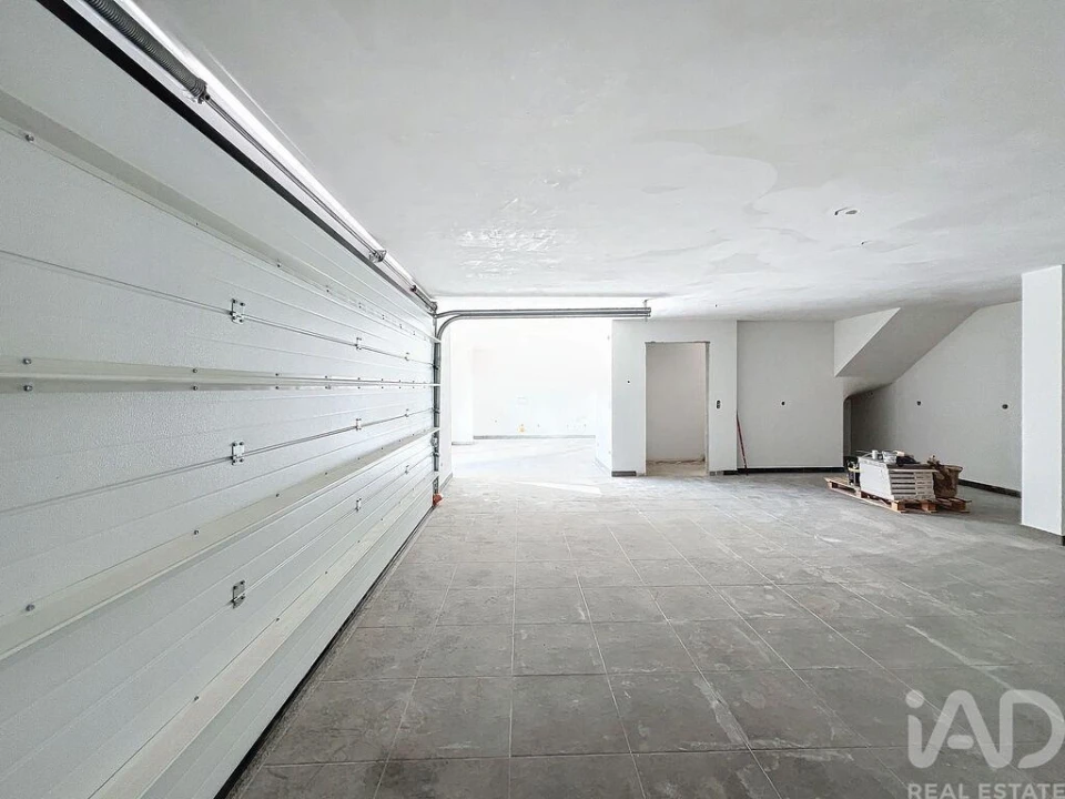 Moradia T3 para Venda em Ericeira Foto 21