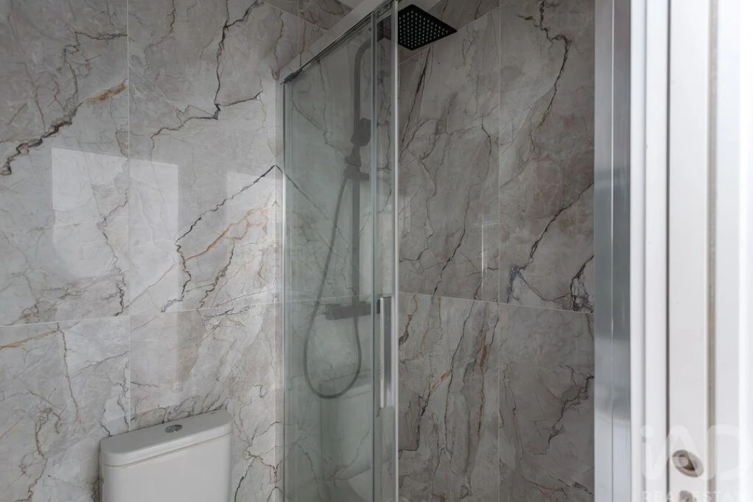 Apartamento T2 para Venda em Misericórdia Foto 23