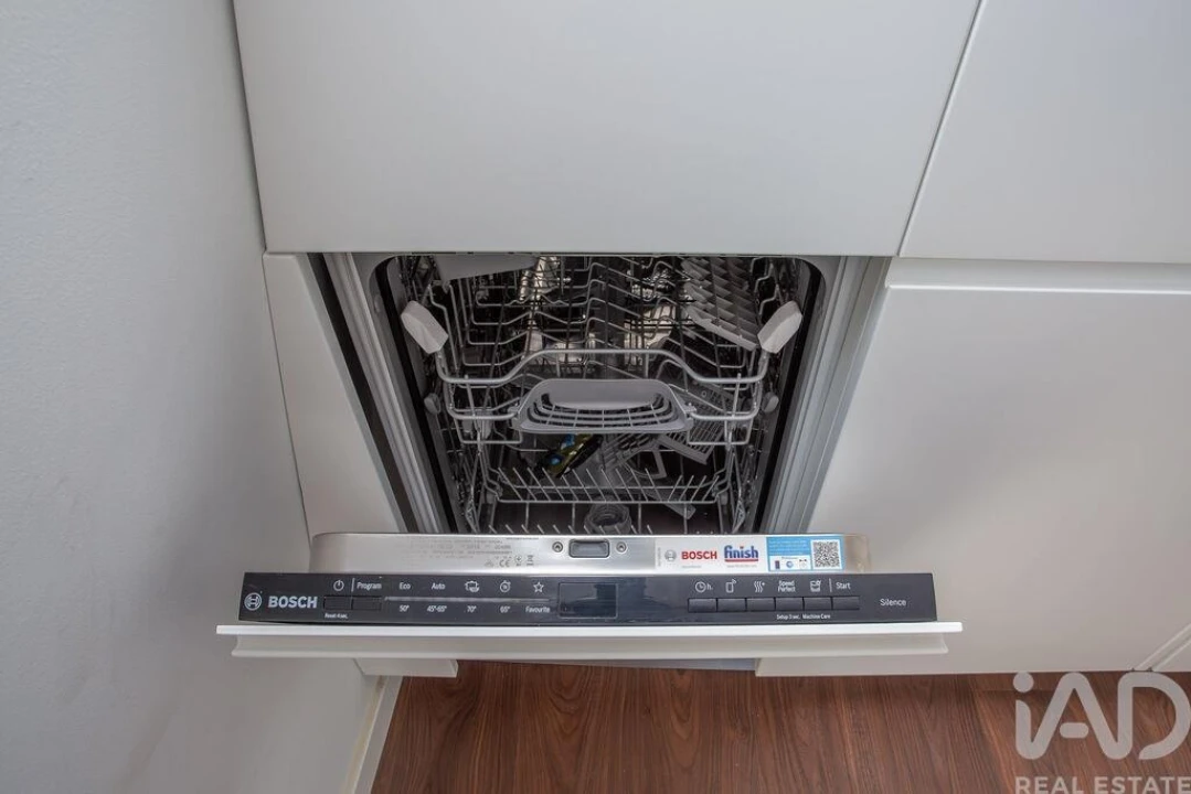 Apartamento T2 para Venda em Misericórdia Foto 13