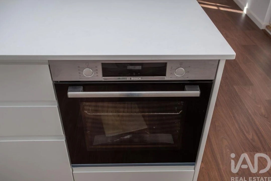 Apartamento T2 para Venda em Misericórdia Foto 9