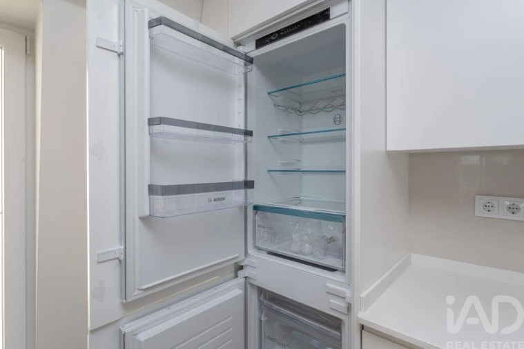 Apartamento T2 para Venda em Misericórdia Foto 14