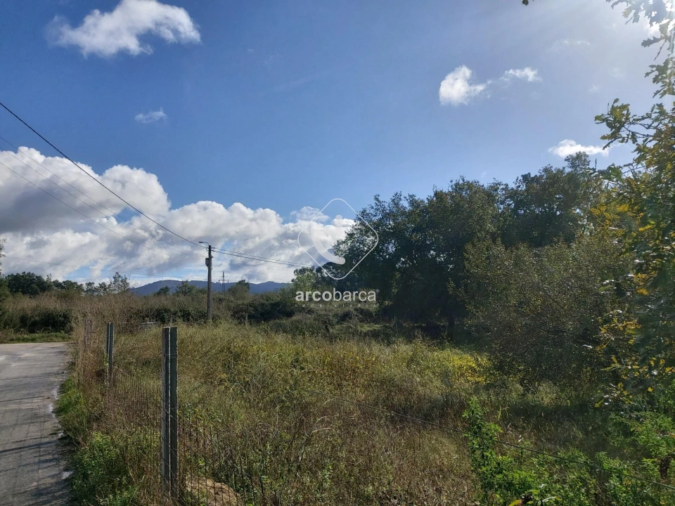 Terreno para Venda em Arcozelo Foto 13