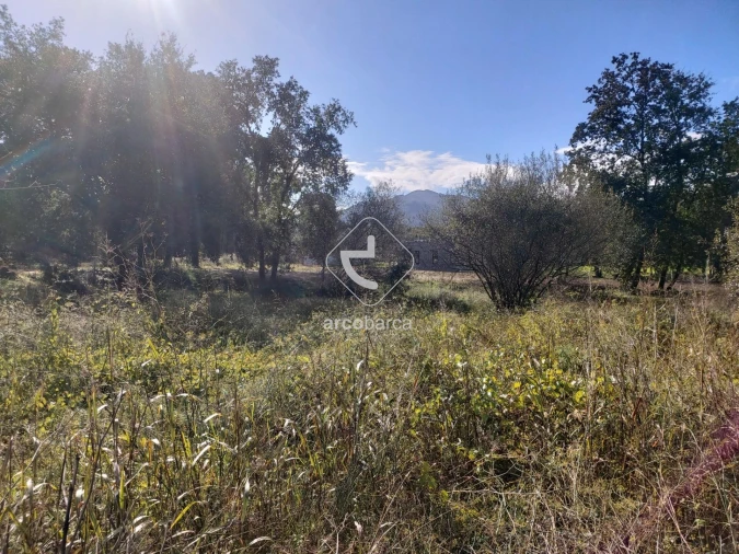 Terreno para Venda em Arcozelo Foto 7