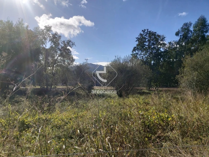 Terreno para Venda em Arcozelo Foto 14