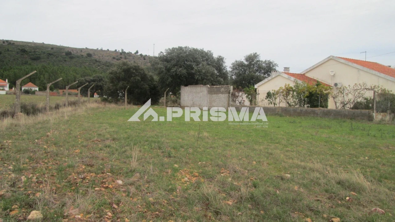 Moradia T4 para Venda em Monfortinho e Salvaterra do Extremo Foto 33