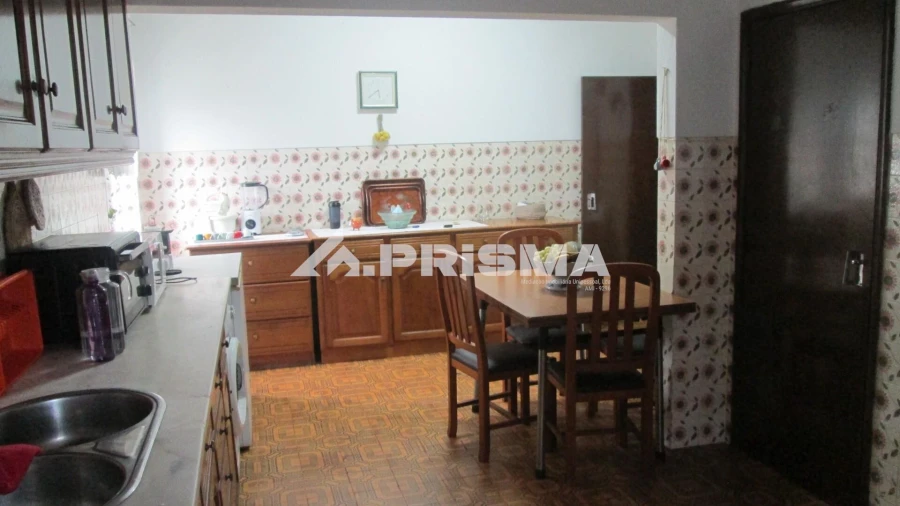 Moradia T4 para Venda em Monfortinho e Salvaterra do Extremo Foto 21