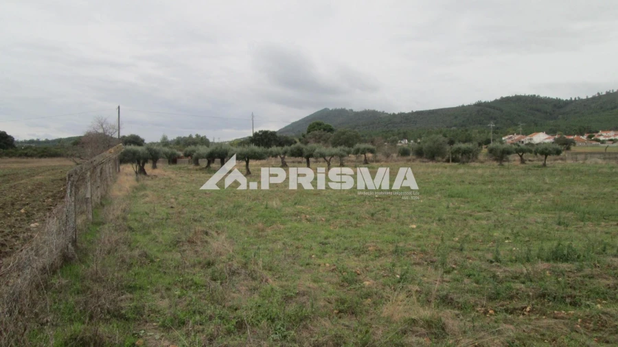 Moradia T4 para Venda em Monfortinho e Salvaterra do Extremo Foto 40