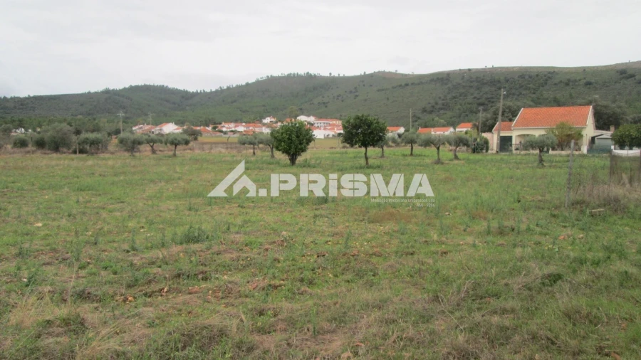 Moradia T4 para Venda em Monfortinho e Salvaterra do Extremo Foto 39