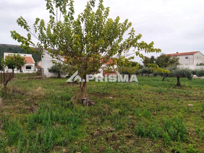 Moradia T4 para Venda em Monfortinho e Salvaterra do Extremo Foto 25