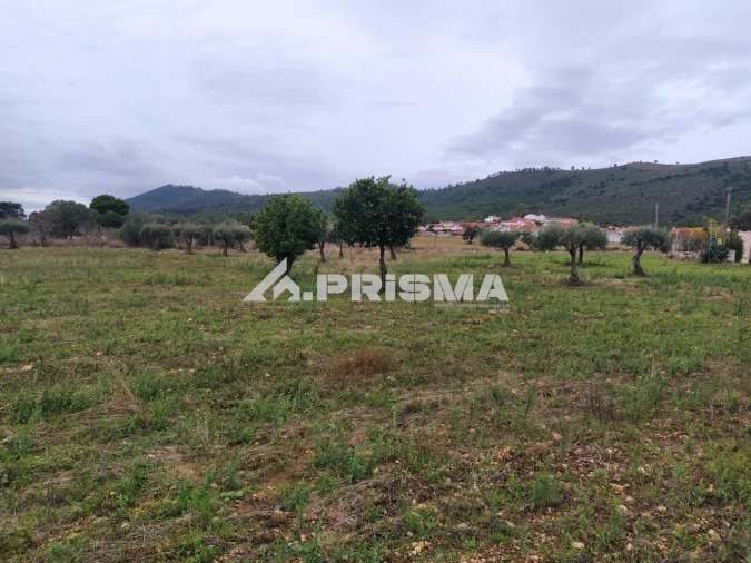 Moradia T4 para Venda em Monfortinho e Salvaterra do Extremo Foto 26